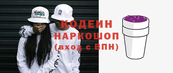 мдпв Тында