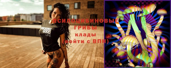 каннабис Туринск