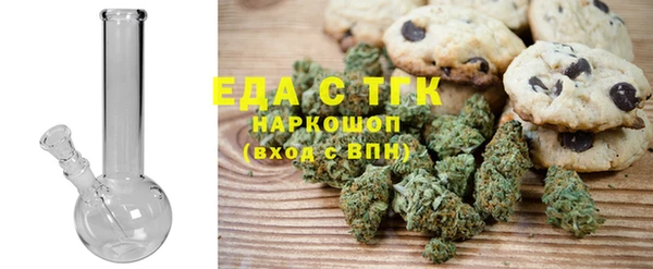мдпв Тында