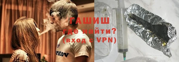 мдпв Тында