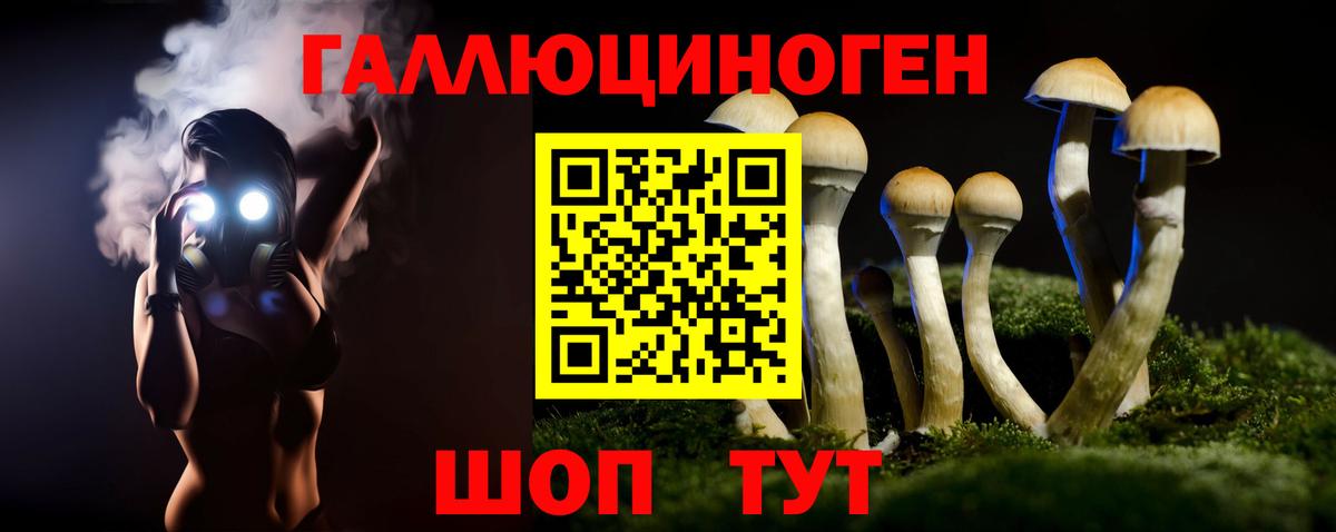 Галлюциногенные грибы MAGIC MUSHROOMS  Шумерля 