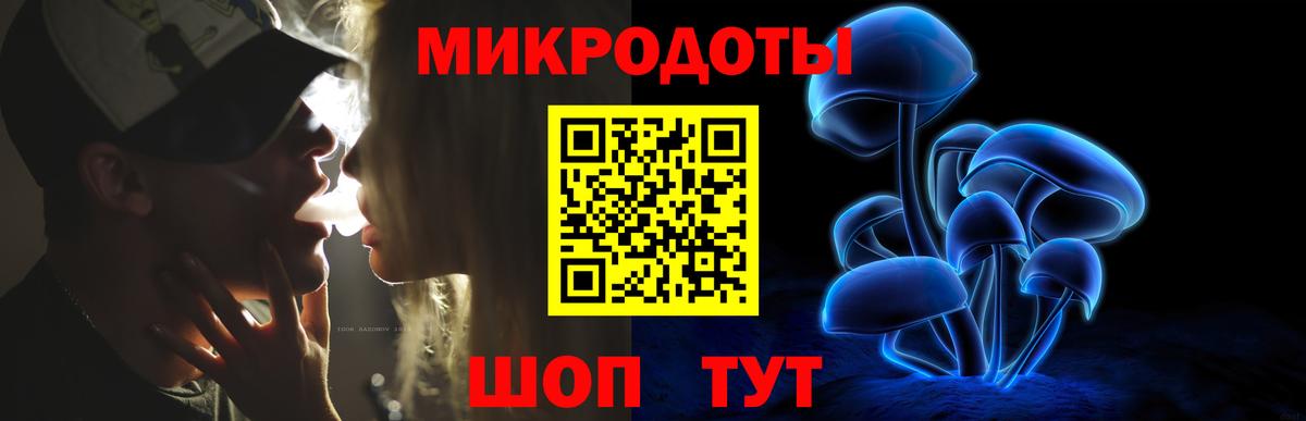 Псилоцибиновые грибы Cubensis  Вход с VPN  Шумерля 